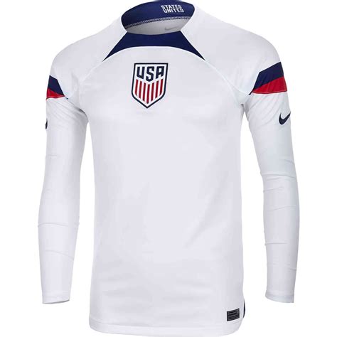 jersey websites soccer|authentic american soccer jerseys.